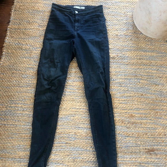 Jeans - Picture 2 of 3